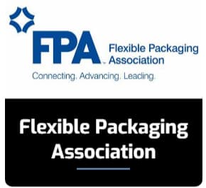 Flexible Packaging Association