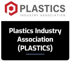 Plastics Industry Association