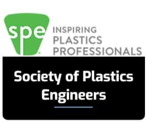 Society of Plastics Engineers