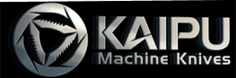 KAIPU